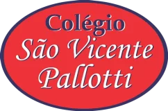 Logo Colégio